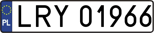 LRY01966