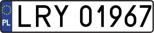 LRY01967
