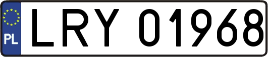 LRY01968