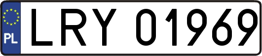LRY01969