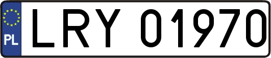 LRY01970