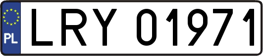 LRY01971