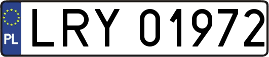LRY01972