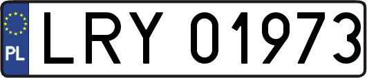 LRY01973