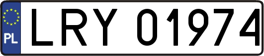LRY01974