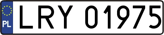 LRY01975