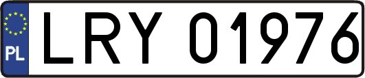 LRY01976