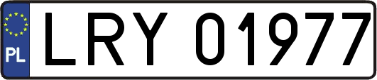 LRY01977