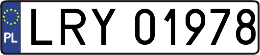 LRY01978