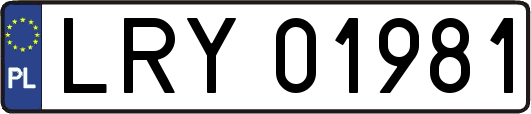 LRY01981