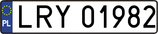 LRY01982