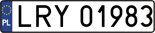 LRY01983