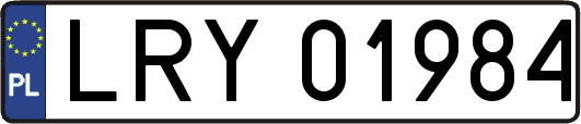 LRY01984