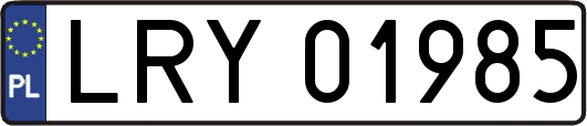 LRY01985
