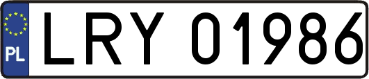 LRY01986