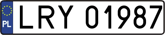 LRY01987