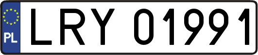 LRY01991