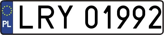 LRY01992