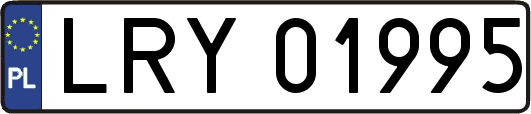 LRY01995