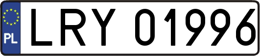 LRY01996