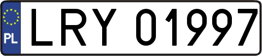 LRY01997