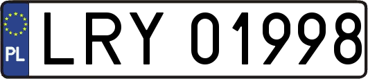 LRY01998