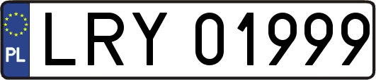 LRY01999