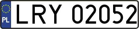 LRY02052