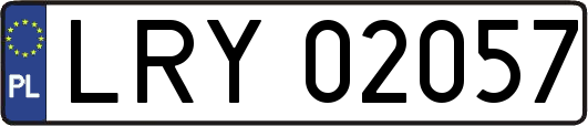 LRY02057
