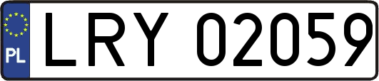 LRY02059