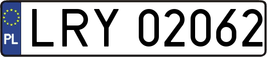 LRY02062