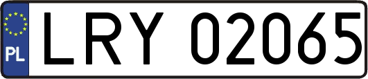 LRY02065