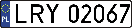 LRY02067