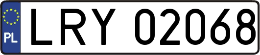 LRY02068