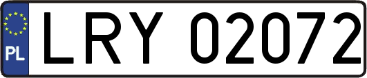 LRY02072