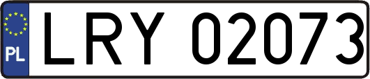 LRY02073