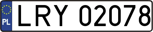 LRY02078