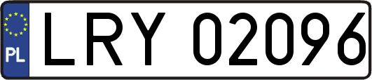 LRY02096