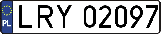 LRY02097