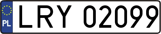 LRY02099