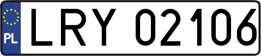 LRY02106