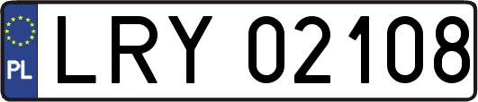 LRY02108