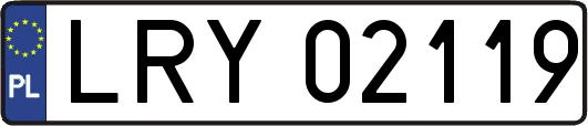 LRY02119