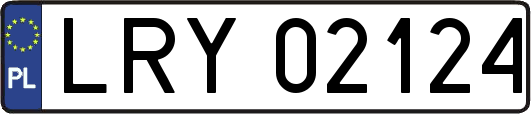 LRY02124