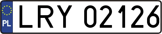 LRY02126