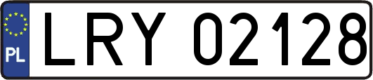 LRY02128