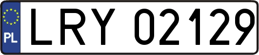 LRY02129