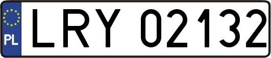 LRY02132