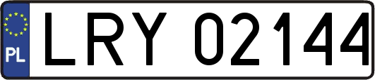 LRY02144