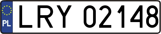 LRY02148